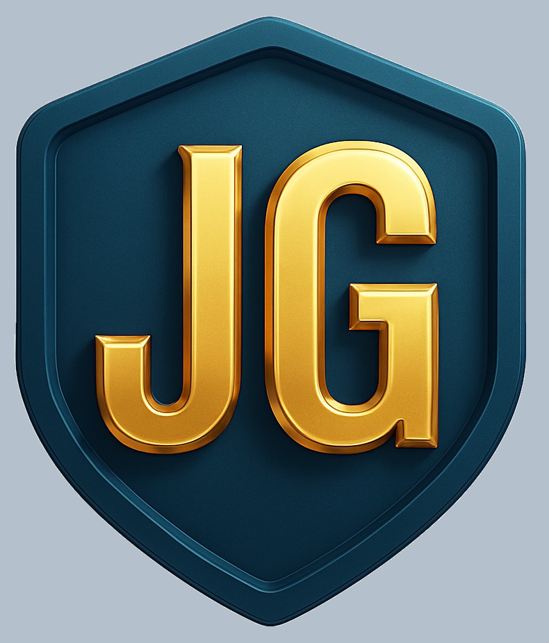 Logo de la pagina